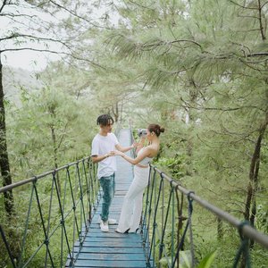 Hirap Mong Mahalin - Single