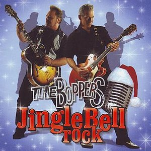 Jingle Bell Rock