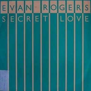 Secret love