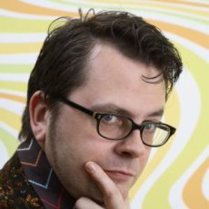 Avatar for Oliver Maria Schmitt