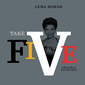 Take Five