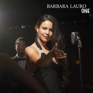 Barbara Lauro One