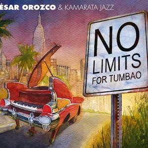 No Limits for Tumbao
