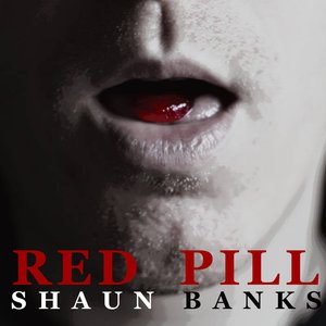 Red Pill