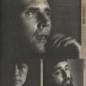 Blind Light photo provided by Last.fm