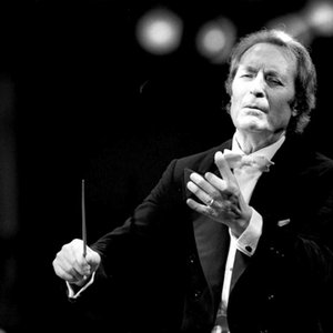 Imagen de 'Wiener Philharmoniker, Carlo Maria Giulini'