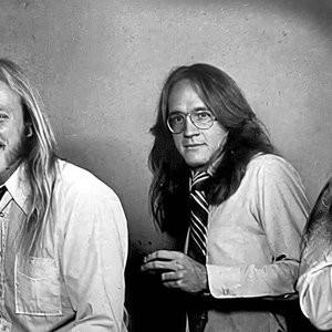 Avatar for Metro Hotel