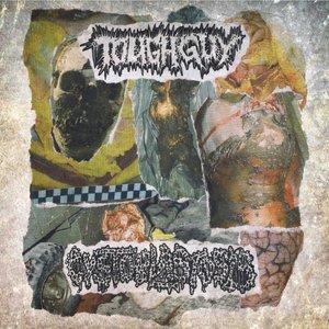 split w TOUGHGUY