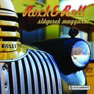 Rock n roll magyarul