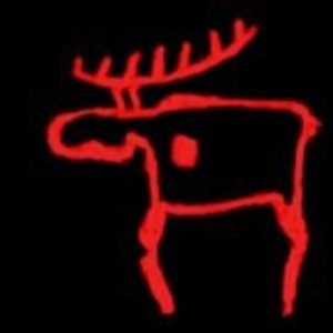 Avatar for The Old Salt