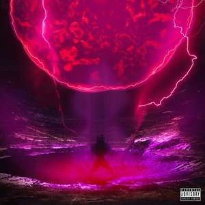 Forecast - Single