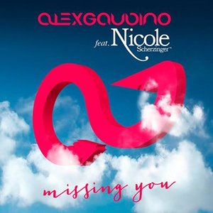 Missing You (feat. Nicole Scherzinger)