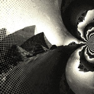 Mountains Of Madness