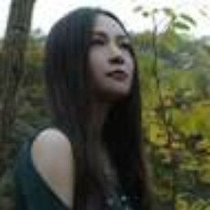Avatar di Takada Yukiko高田有紀子
