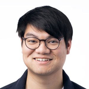 Jayfoo 的头像