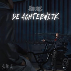 De Achterwijk