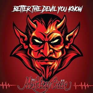 Better The Devil You Know