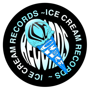 Shades Of Rhythm - Homicide Lyrics - Zortam Music