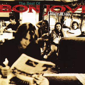 JON BON JOVI - Bed Of Roses.mp Lyrics - Zortam Music