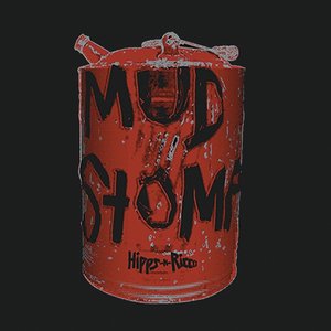 MudStomp