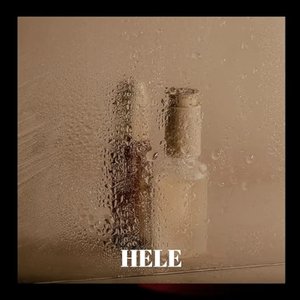 HELE