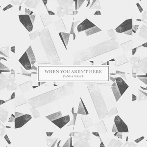 When You Aren't Here