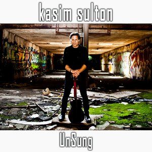 UnSung (Radio Edit)