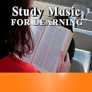 Study Music for Learning