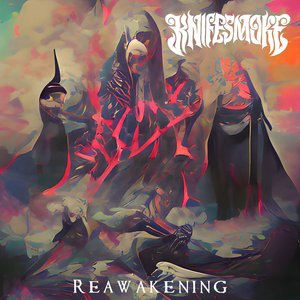 Reawakening