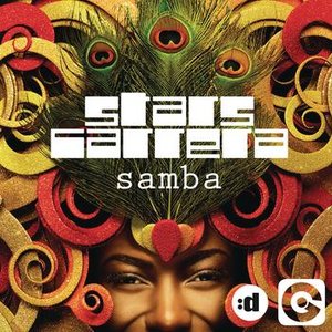 Samba