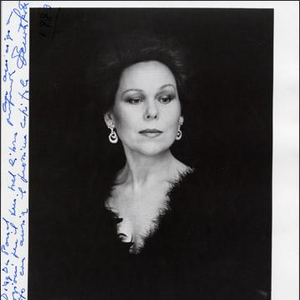 Renata Scotto photo provided by Last.fm