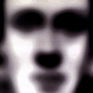 Current 93 - Faust - Zortam Music