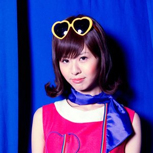 リサ 的头像