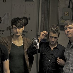 Avatar di The Good Suns