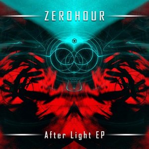 After Light EP