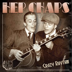 Crazy Rhythm