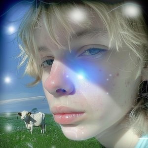 Milkboy 的头像