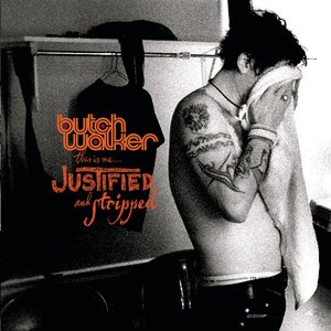 This Is Me ... Justified And Stripped