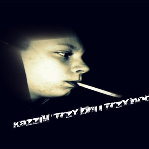 Kazziu 的头像