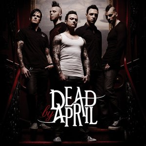 Dead by April (Studio Fredman Mix)