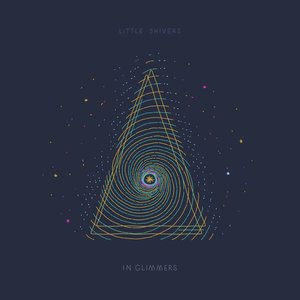 In Glimmers