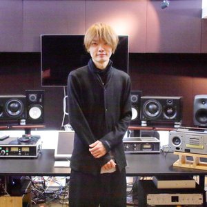 Avatar for 堤博明