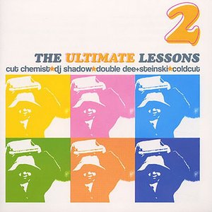 The Ultimate Lessons 2