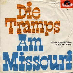 Am Missouri