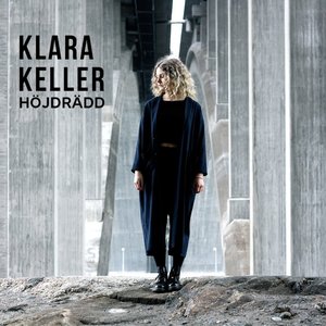 Klara Keller music, videos, stats, and photos | Last.fm