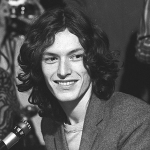 Steve Winwood