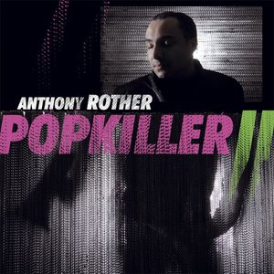 Popkiller 2