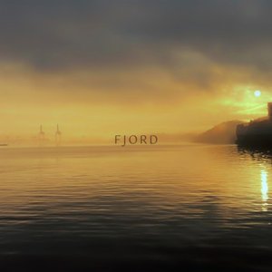Fjord