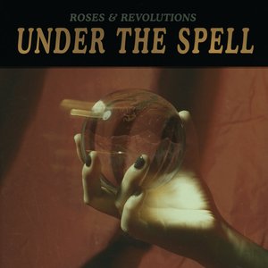 Under the Spell