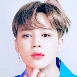 friz프리즈 的头像